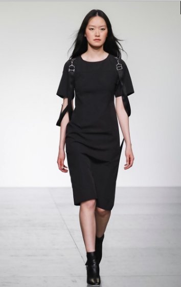 Полосы тренд сезона Полосы тренд сезона