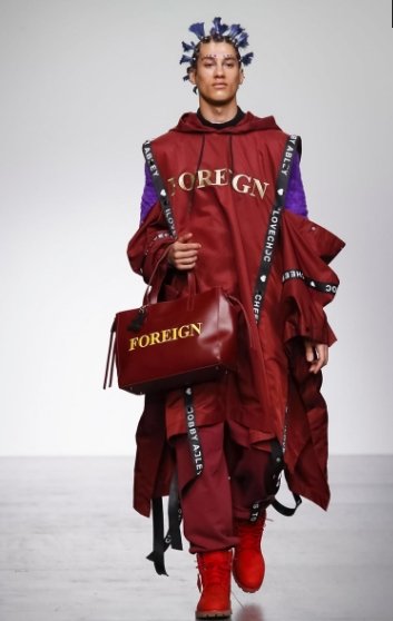 Полосы тренд сезона Полосы тренд сезона