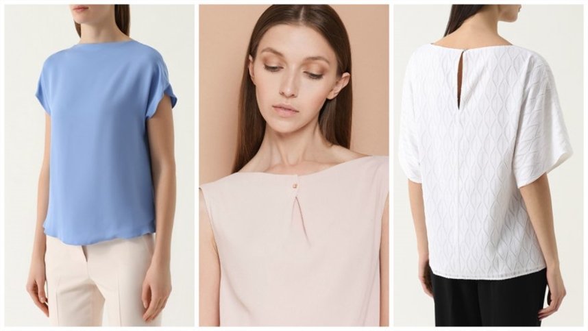 лодочка лодочка