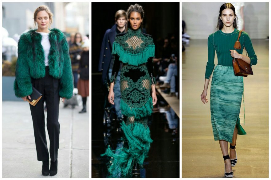 изумрудно_зеленый