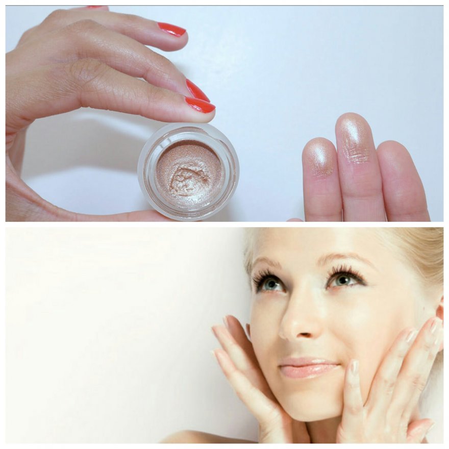 люминайзер