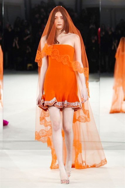 яркость_2 яркость_2