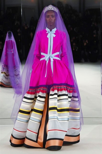 яркость_5 яркость_5