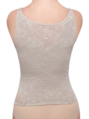 майка моделирующая майка моделирующая