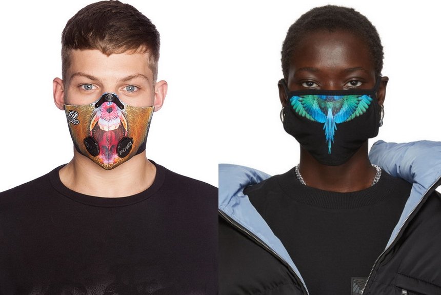 Марчелло Бурлон