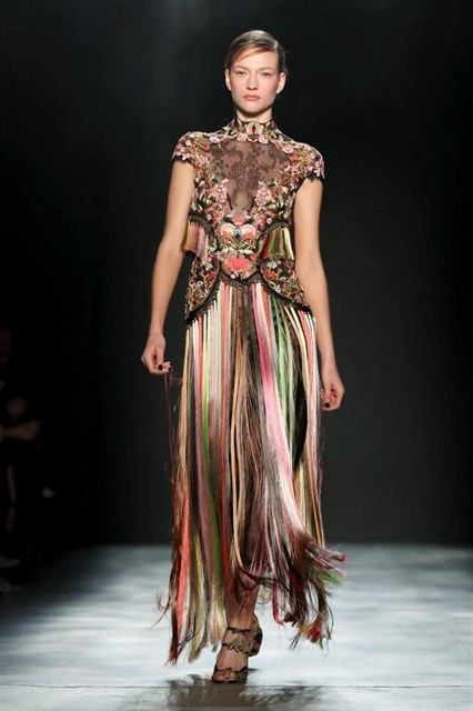 марчиза_4 марчиза_4