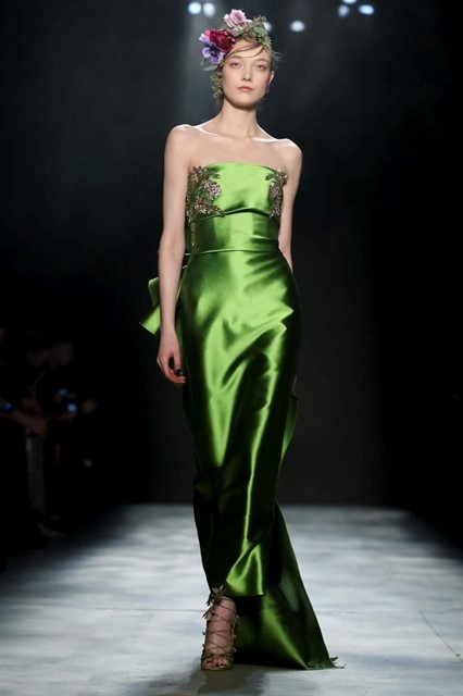 марчиза_2 марчиза_2