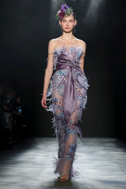 марчиза_5 марчиза_5