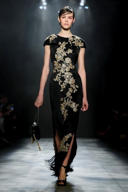 марчиза_3 марчиза_3