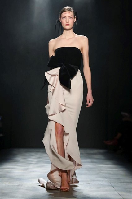 марчиза_1 марчиза_1