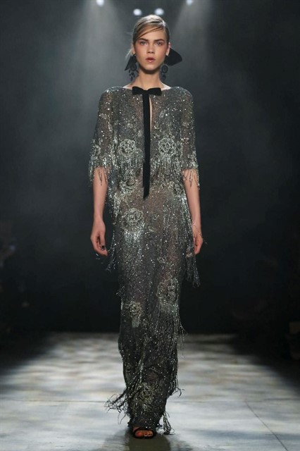 марчиза_6 марчиза_6