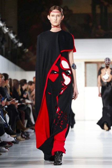 гранж_2 гранж_2