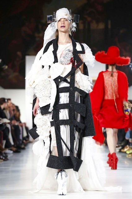 гранж_3 гранж_3