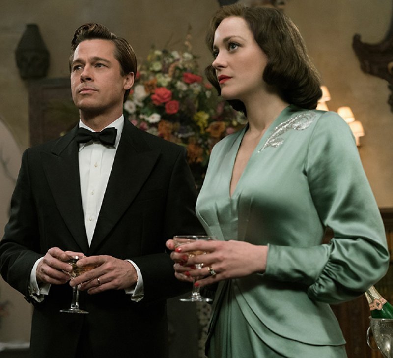 марион котийяр марион котийяр