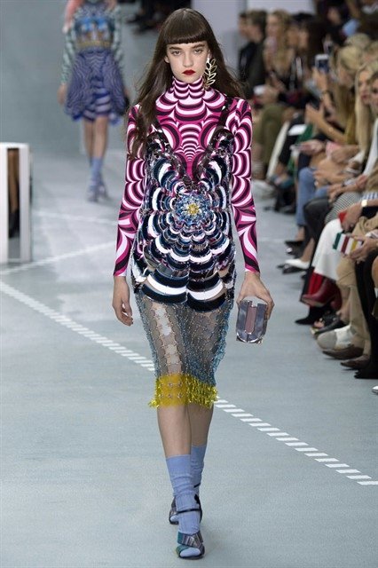 мэри_картанзу_3