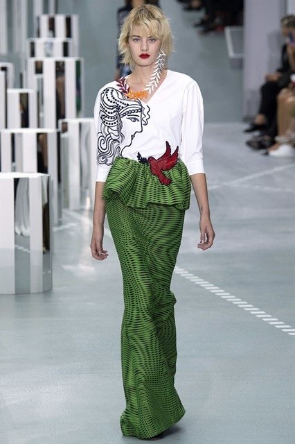 мэри_картанзу_4