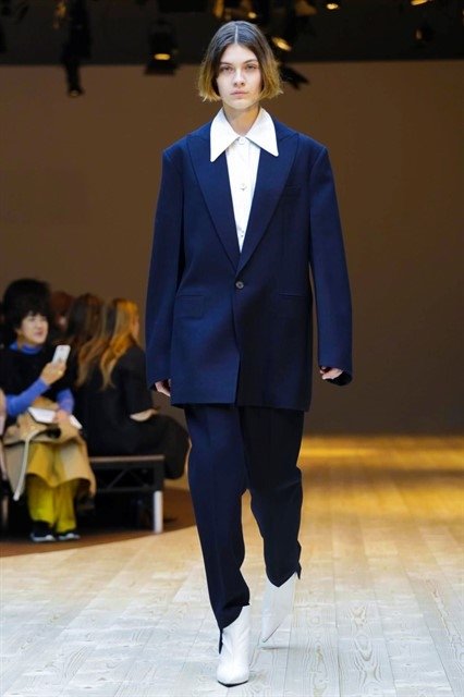 маскулинность_2