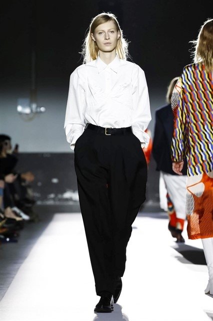 маскулинность_4