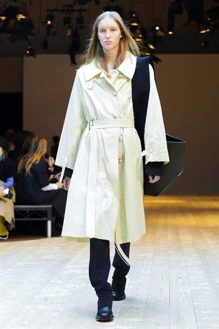 маскулинность_5