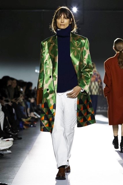 маскулинность_6