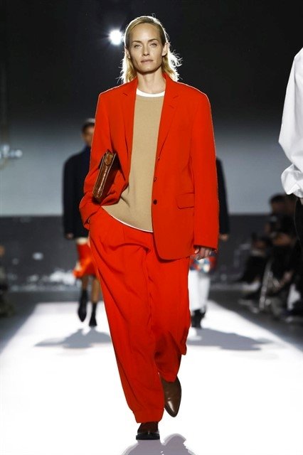 маскулинность_1