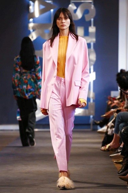 маскулинность_3