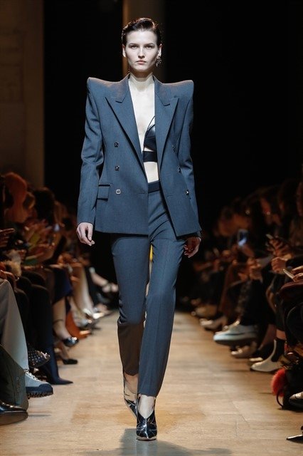 маскулинность_7