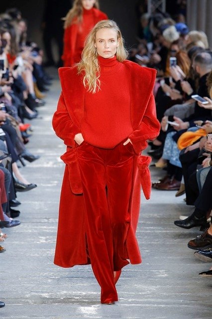 макс_мара_2 макс_мара_2