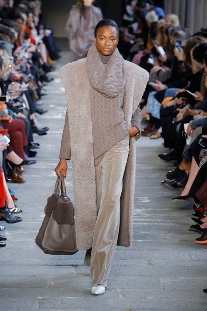 макс_мара_4 макс_мара_4