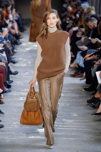 макс_мара_3 макс_мара_3