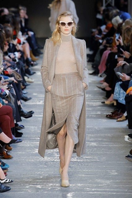 макс_мара_1 макс_мара_1