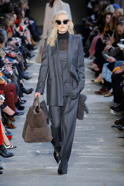 макс_мара_5 макс_мара_5