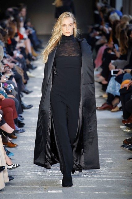 макс_мара_6 макс_мара_6