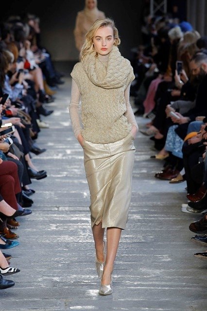 макс_мара_7 макс_мара_7