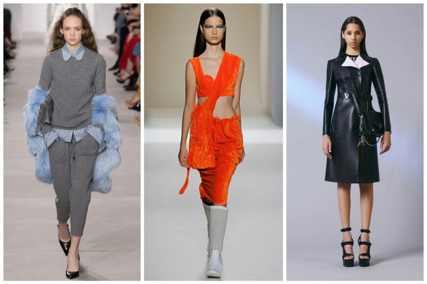 мех_бархат_кожа мех_бархат_кожа