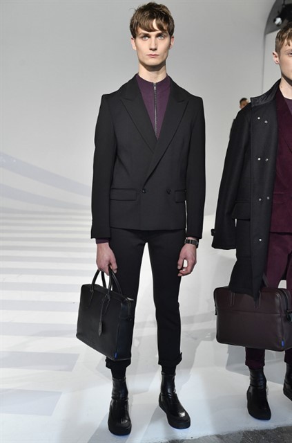 минимализм_4 минимализм_4