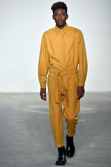 минимализм_1 минимализм_1