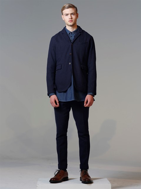 минимализм_2 минимализм_2