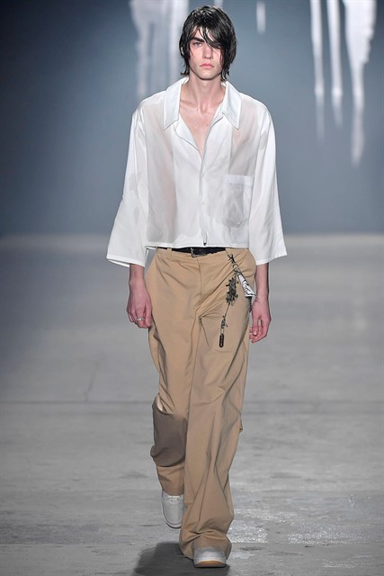 минимализм_3 минимализм_3