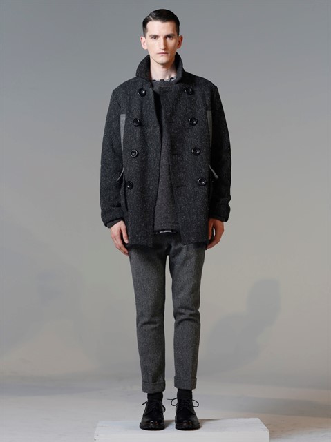 минимализм_5 минимализм_5