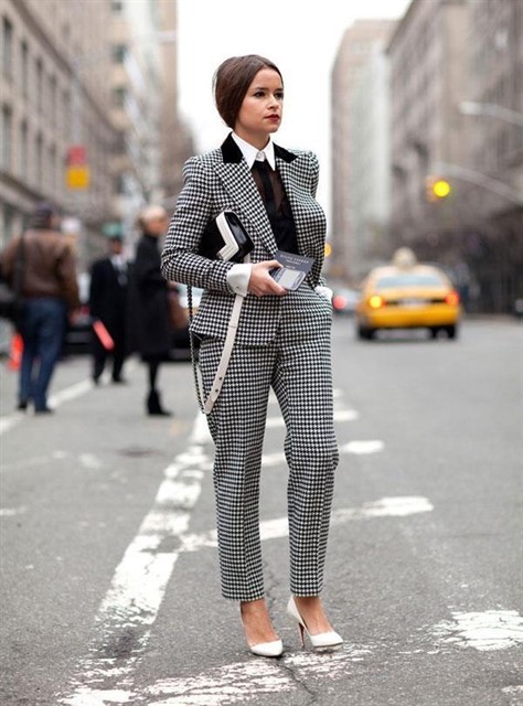 Мирослава Дума Мирослава Дума