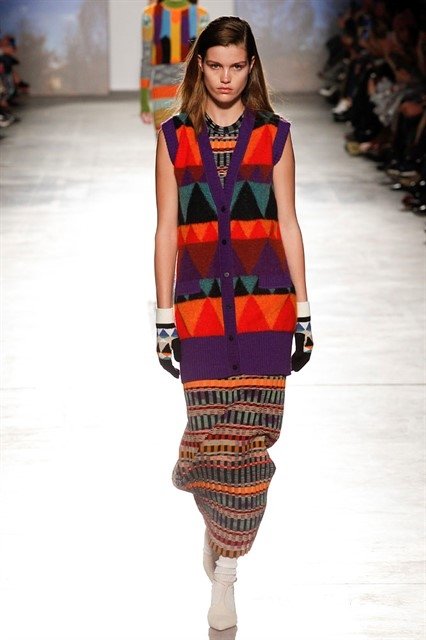 миссони_1 миссони_1