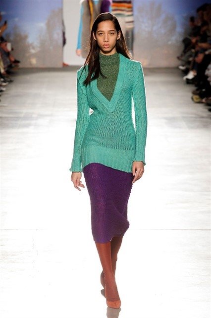 миссони_2 миссони_2