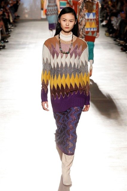 миссони_7 миссони_7