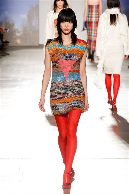 миссони_3 миссони_3