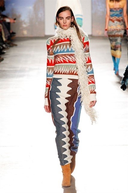 миссони_4 миссони_4