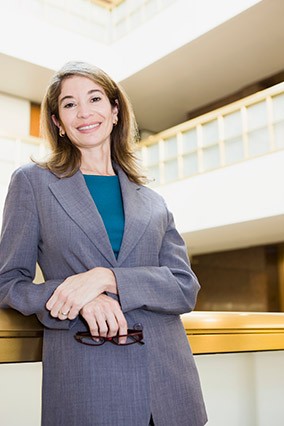 мешковатый кардиган