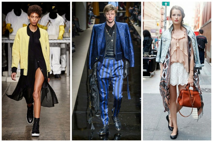 многослойность многослойность