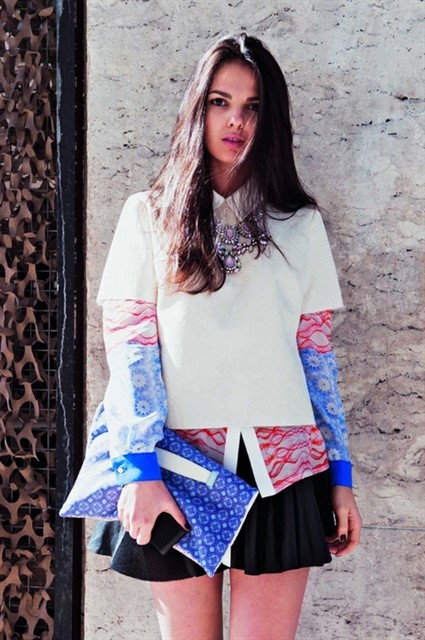 одежда для низкорослых девушек одежда для низкорослых девушек