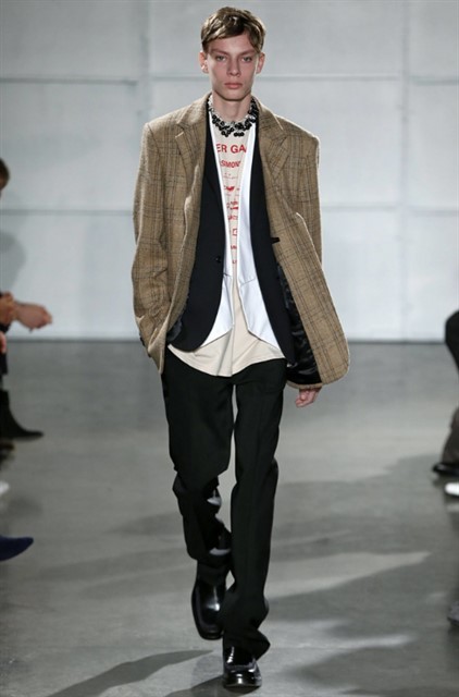 многослойность_2 многослойность_2